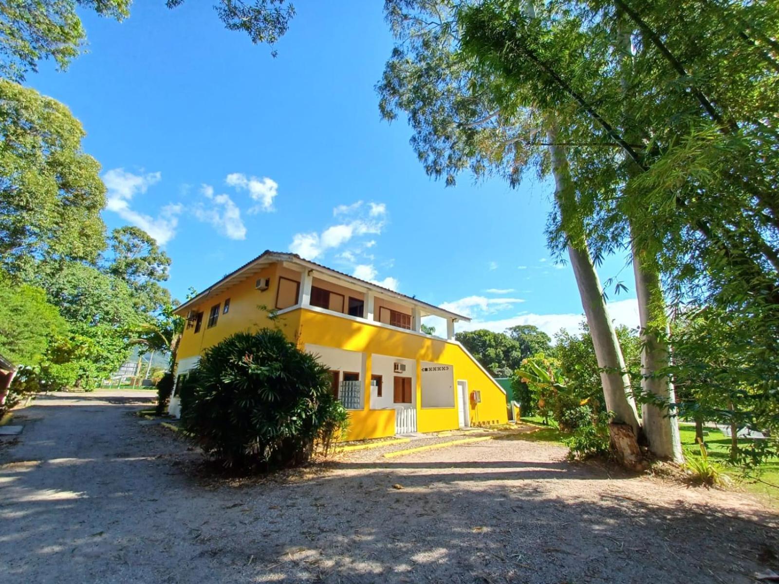 One-Bedroom Standard Apartment,1593657498:JPEG